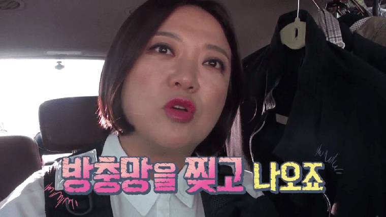 역사는 돌고 돈다.jpg_8.png