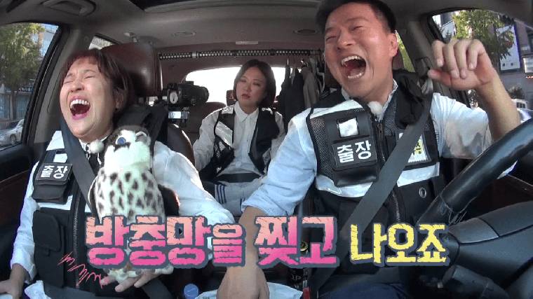 역사는 돌고 돈다.jpg_9.png