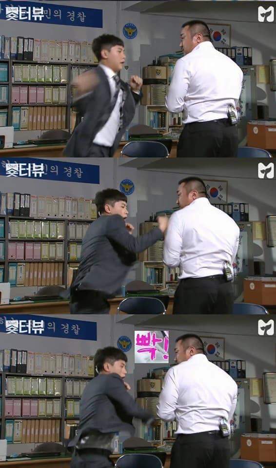 양세형의 최후_1.jpg