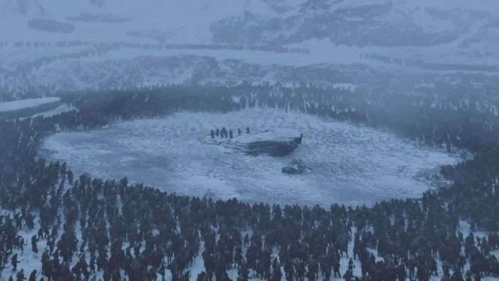 천조국의 cg 수듄_7.jpg