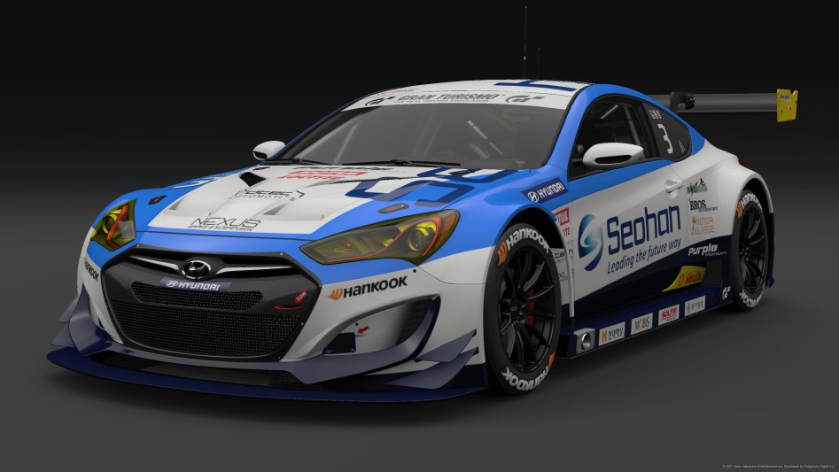 Gran Turismo®SPORT_20171204024852.png