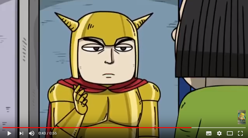[마음의 소리] 빵이 강화되는 과정_14.png