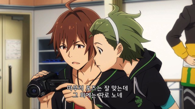 idolmastersidem09.mp4_20171205_005124.194.jpg