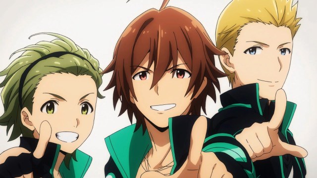 idolmastersidem09.mp4_20171205_005238.624.jpg