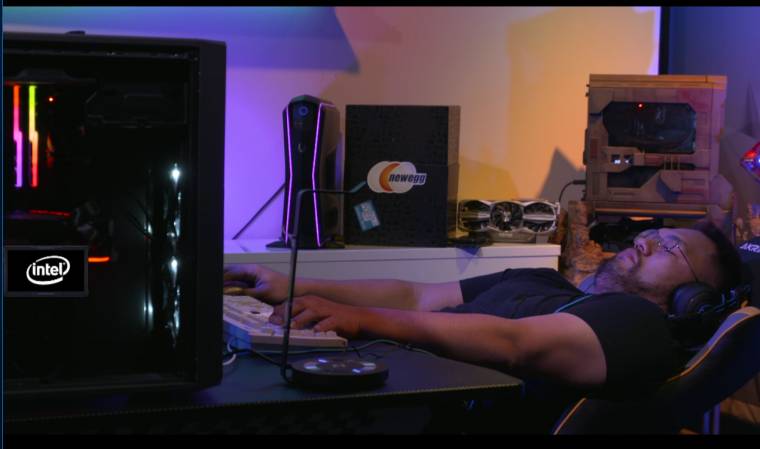 프로게이머 대회출전 금지먹음 .jpg_3.png