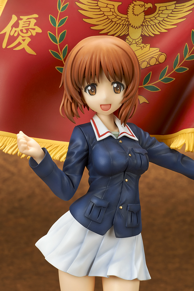 girls_und_panzer_der_film_nishizumi_miho_champion_flag_ver_photo_02.jpg