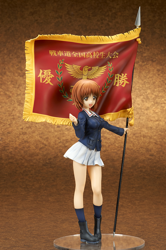 girls_und_panzer_der_film_nishizumi_miho_champion_flag_ver_photo_04.jpg