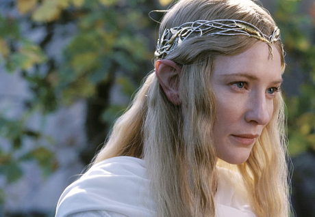 "갈라드리엘의 타락"_1.png