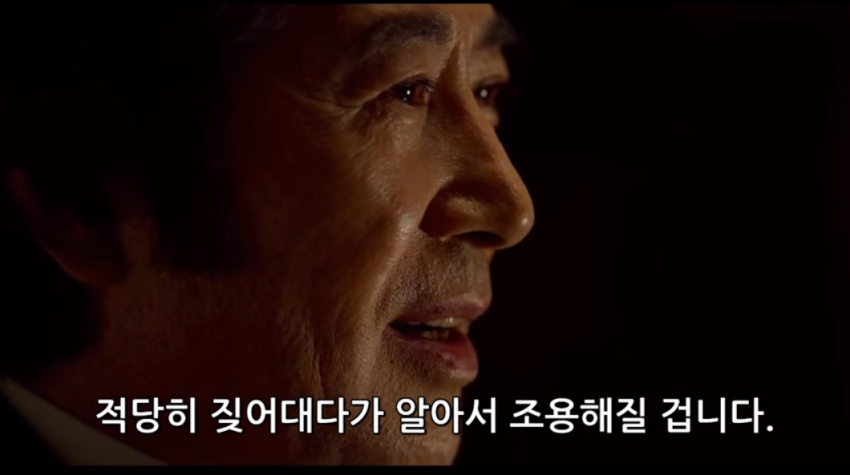 자낳괴 모음집.jpg_2.png