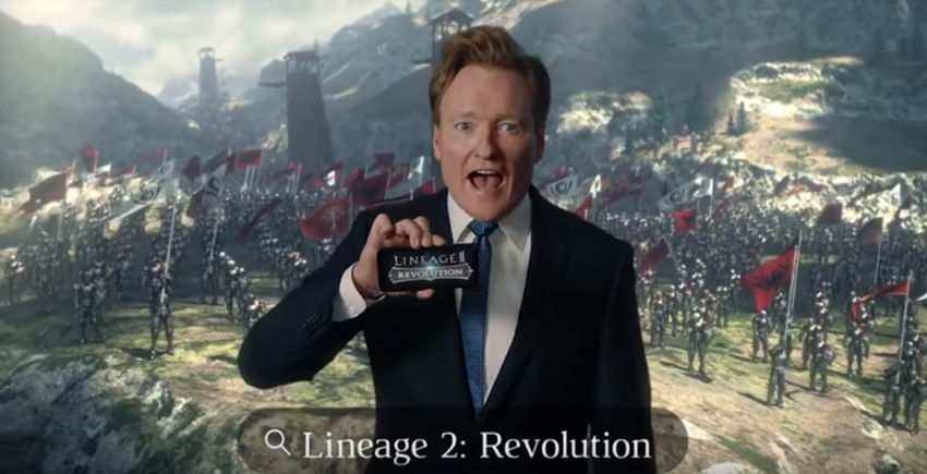 자낳괴 모음집.jpg_8.png