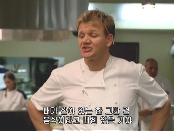 자낳괴 모음집.jpg_14.jpg