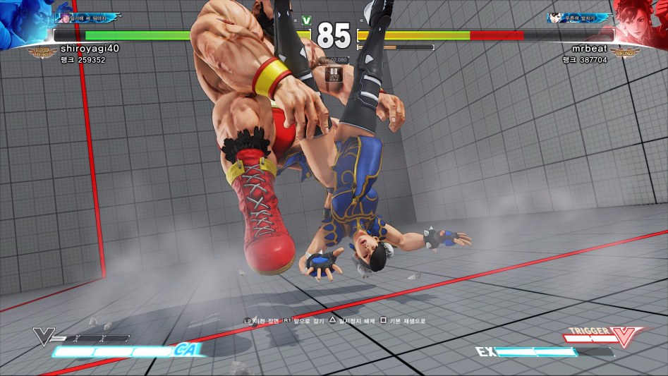 STREET FIGHTER V_20171202021015.jpg