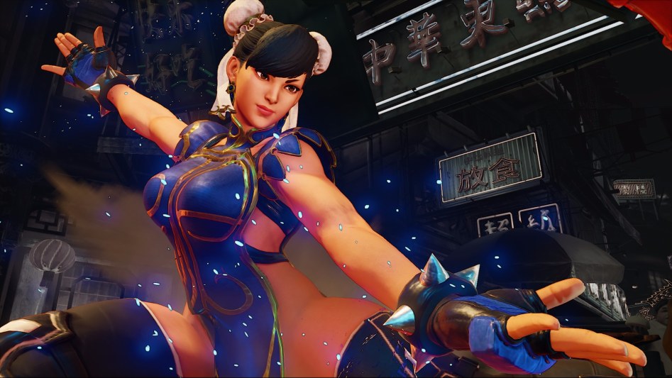 STREET FIGHTER V_20171202021845.jpg