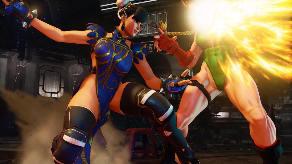 STREET FIGHTER V_20171202021855.jpg