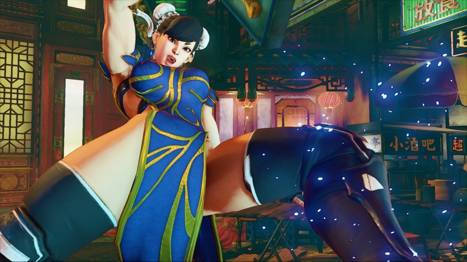 STREET FIGHTER V_20171202022010.jpg