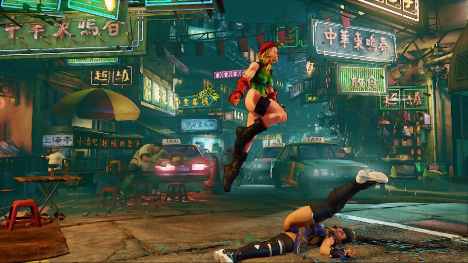 STREET FIGHTER V_20171202021544.jpg