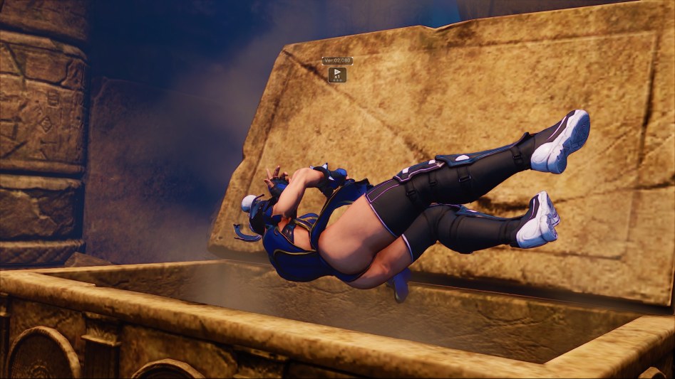 STREET FIGHTER V_20171204143018.jpg