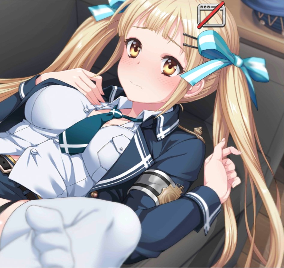 일본에 팔려나간 한국 게임에 대해서 알아보도록 하자_9.png