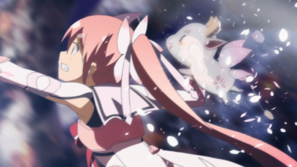 [ReinForce] Yuki Yuna wa Yusha de Aru - 02 (BDRip 1920x1080 x264 FLAC).mkv_20171206_202500.253.jpg