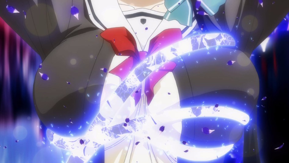 [ReinForce] Yuki Yuna wa Yusha de Aru - 02 (BDRip 1920x1080 x264 FLAC).mkv_20171206_204401.446.jpg