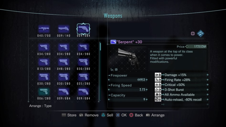 서펀트 먹었습니다_2.jpg