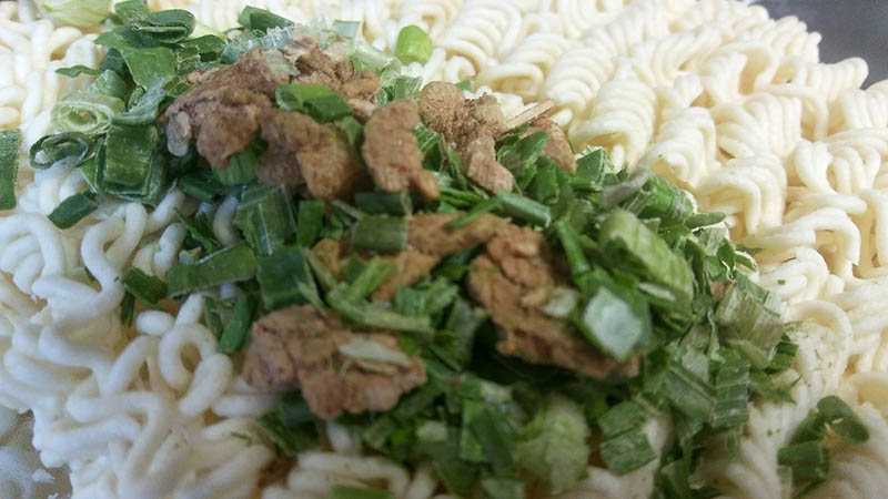 팔도 진국 설렁탕면/오뚜기 굴진짬뽕_3.jpg