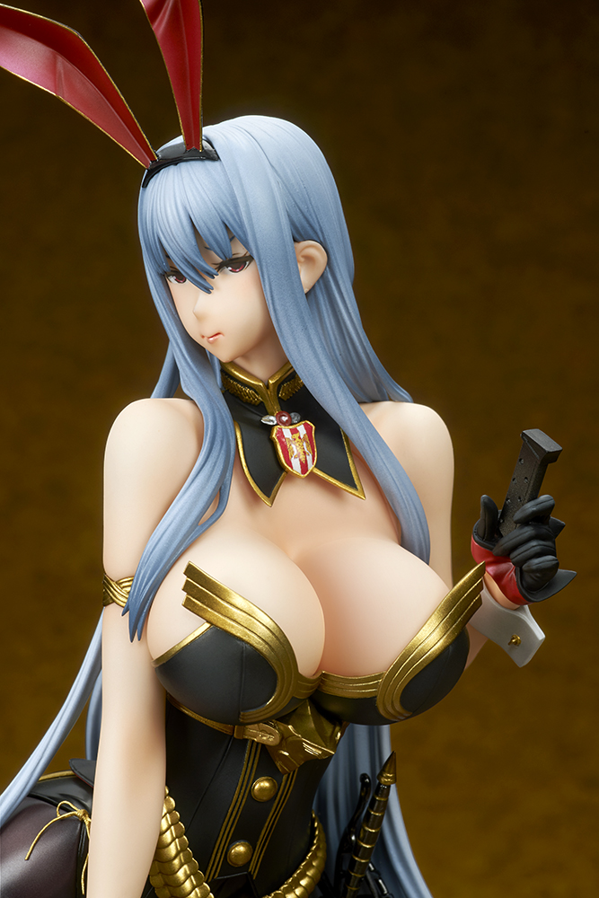 valkyria_duel_chronicles_selvaria_bles_bunny_spy_ver_photo_03.jpg