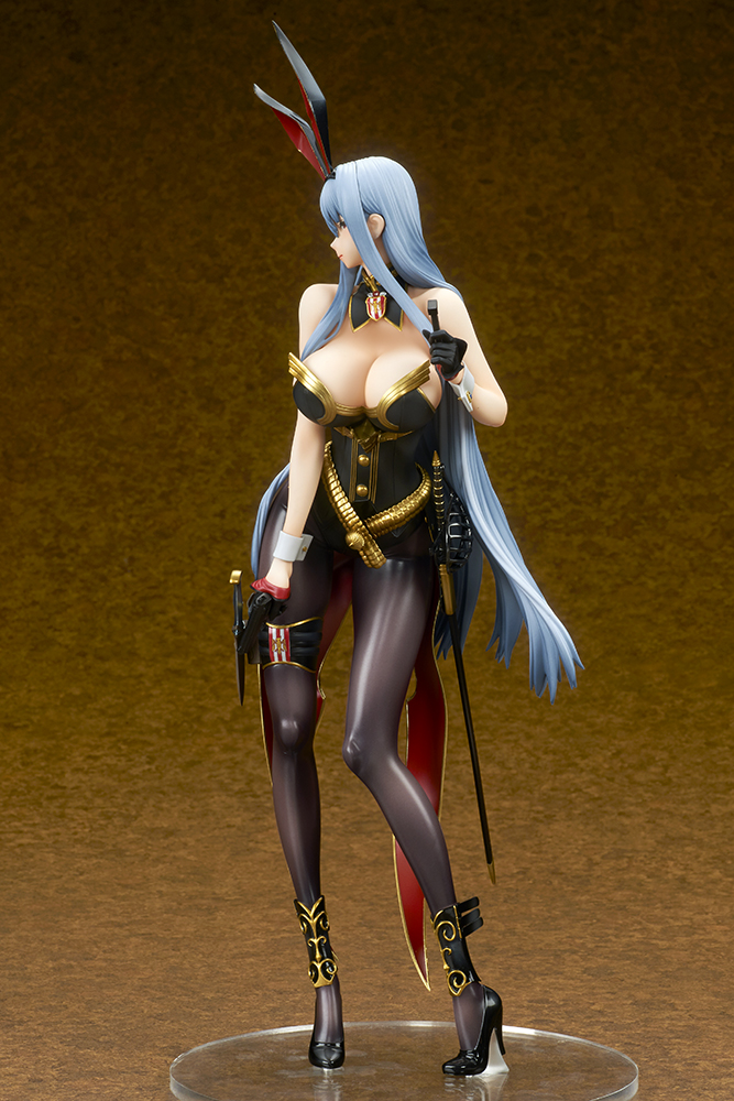 valkyria_duel_chronicles_selvaria_bles_bunny_spy_ver_photo_07.jpg