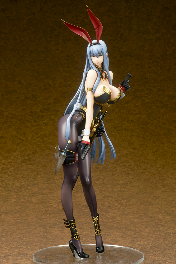 valkyria_duel_chronicles_selvaria_bles_bunny_spy_ver_photo_11.jpg