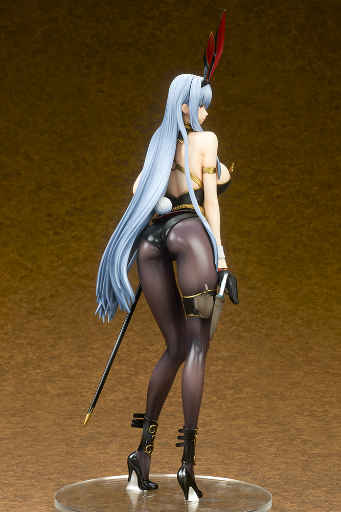 valkyria_duel_chronicles_selvaria_bles_bunny_spy_ver_photo_12.jpg