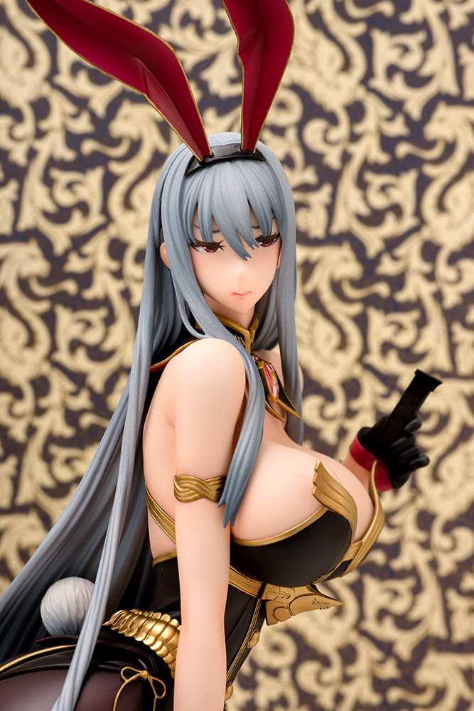 valkyria_duel_chronicles_selvaria_bles_bunny_spy_ver_photo_14.jpg