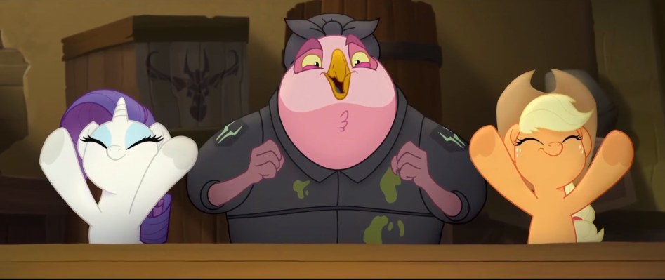 Captain Celaeno - Time To Be Awesome_2.png