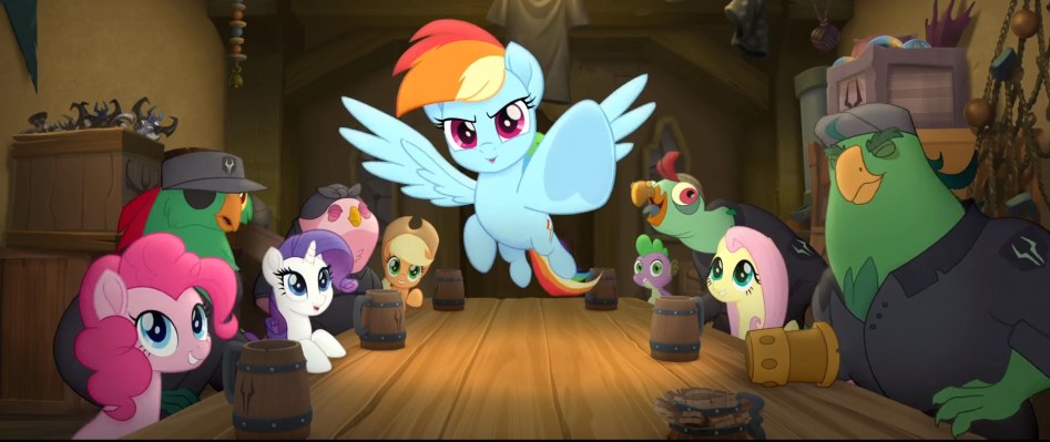 Captain Celaeno - Time To Be Awesome_1.png