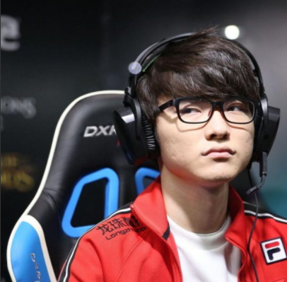 faker.png