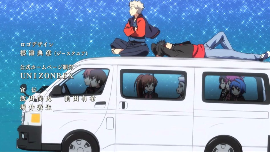 [HorribleSubs] Little Busters! Refrain - 13 [720p].mkv_20171208_193522.213.jpg