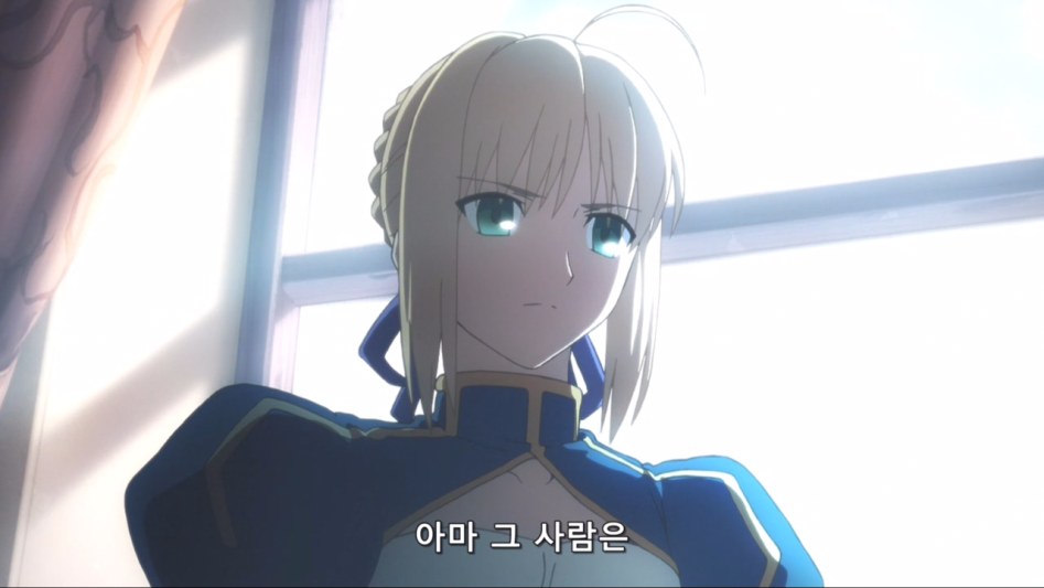 Fate Zero - 02 (BD 1280x720 AVC AAC).mp4_20171208_200403.427.jpg