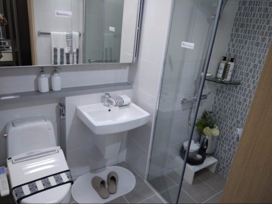 31살 아파트 구매했습니다._4.jpg