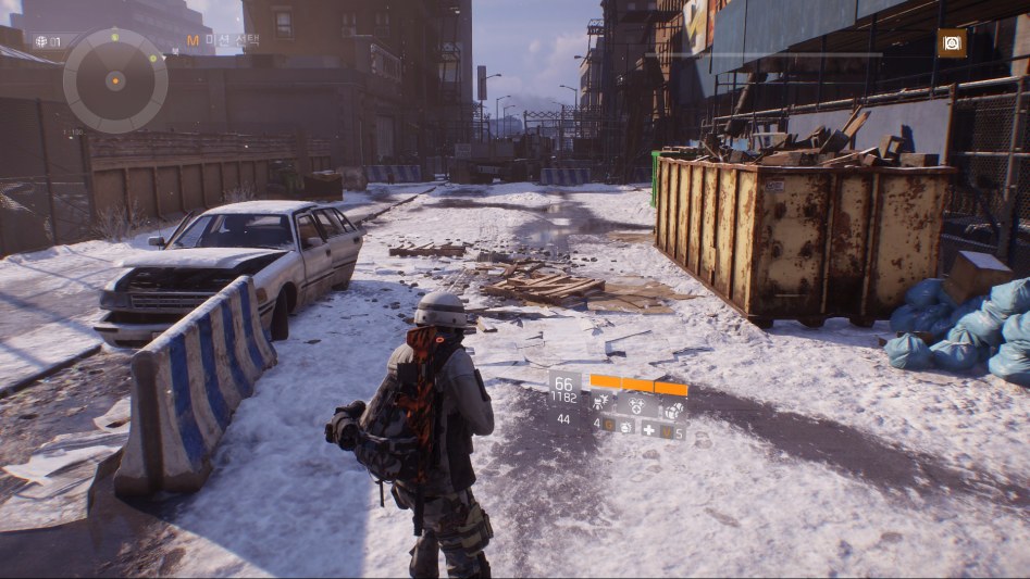 Tom Clancy's The Division™2017-12-9-3-43-35.jpg