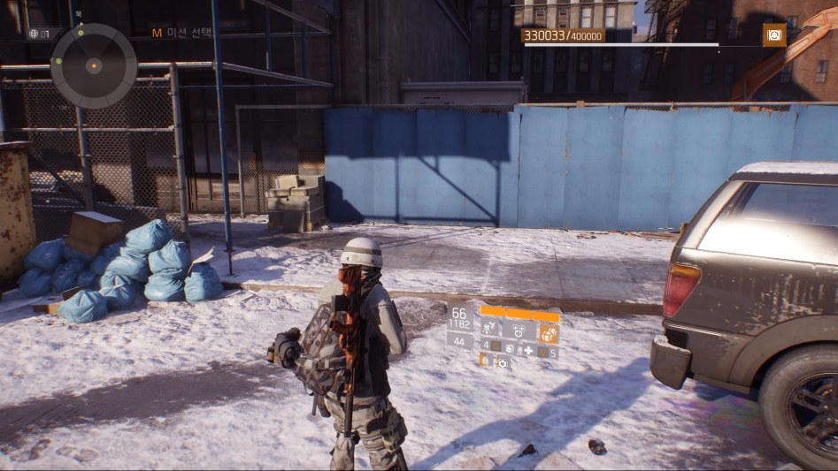 Tom Clancy's The Division™2017-12-9-3-43-52.jpg