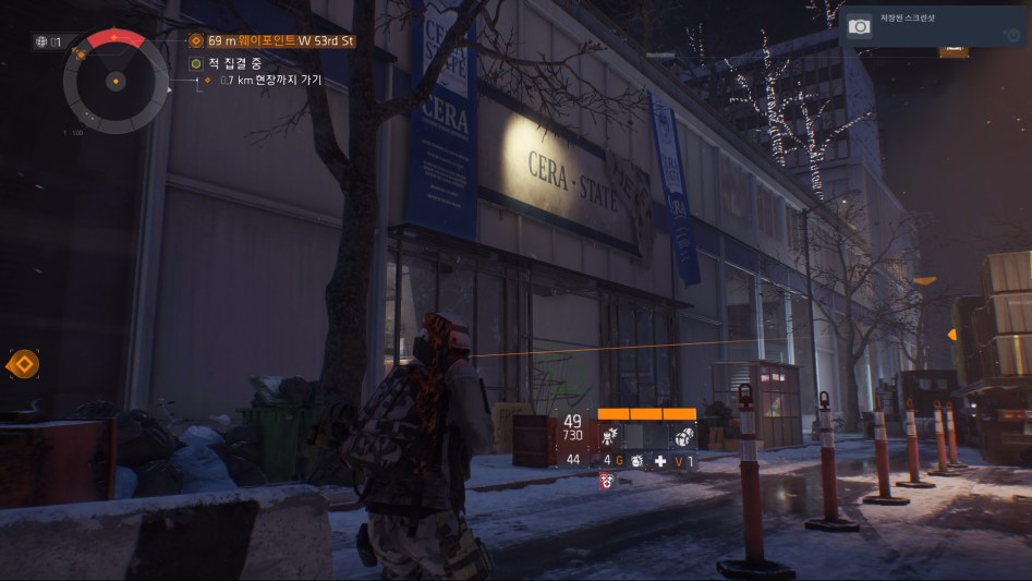 Tom Clancy's The Division™2017-12-9-4-8-24.jpg