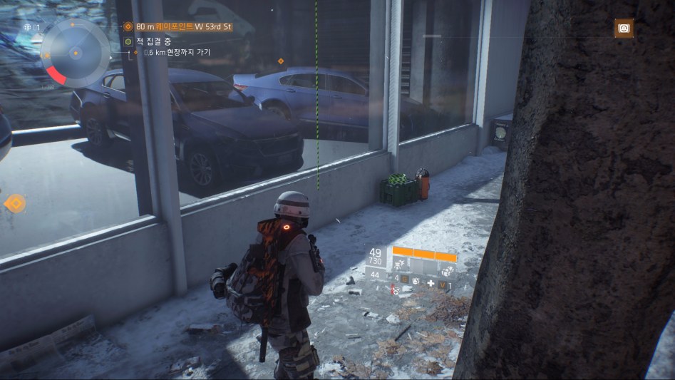 Tom Clancy's The Division™2017-12-9-4-8-35.jpg