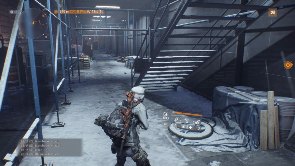 Tom Clancy's The Division™2017-12-9-4-6-58.jpg