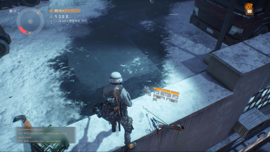 Tom Clancy's The Division™2017-12-9-4-13-22.jpg