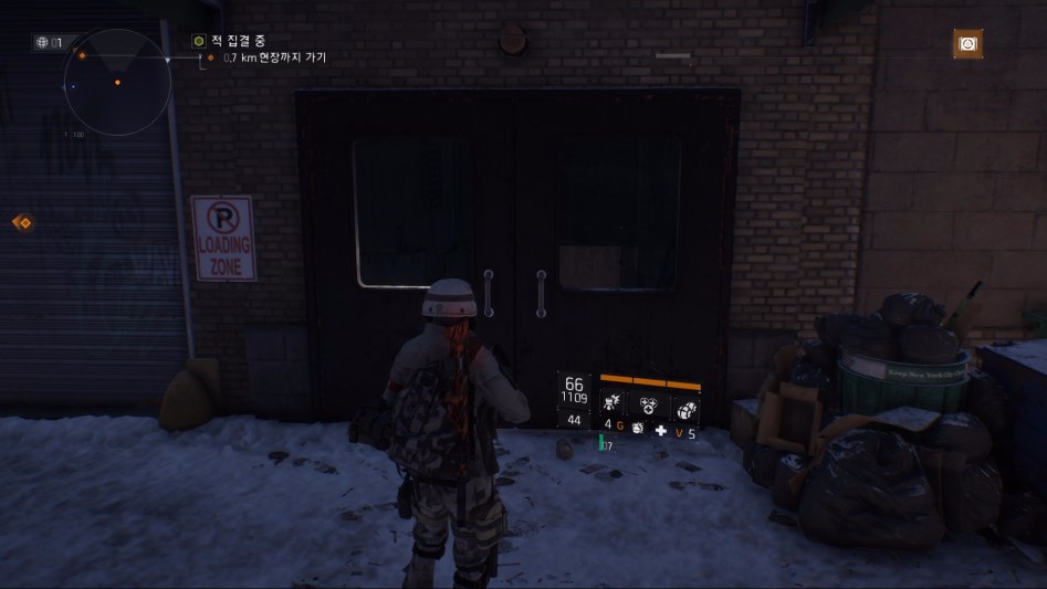 Tom Clancy's The Division™2017-12-9-4-13-57.jpg