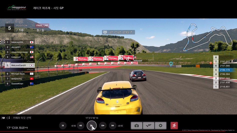 Gran Turismo®SPORT_20171209231200.jpg