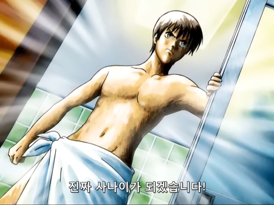 Gintama.TV.2006.DVDRip-Hi.x264.AC3.1280.EP034.mkv_20171210_032328.004.jpg