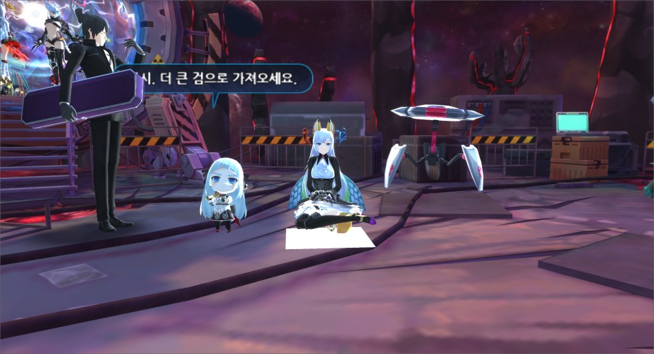 제목 없음.png