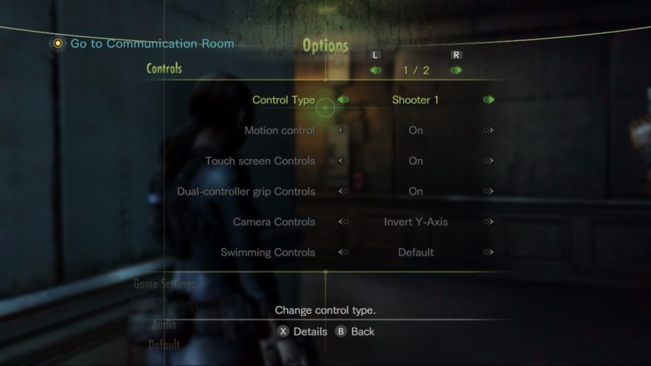 바하 스위치판에서 조준을 좀 더 쉽게하는 세팅 문의(스크린샷 첨부)_1.jpeg