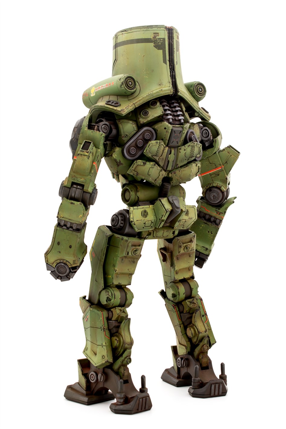 Cherno Alpha_002.png