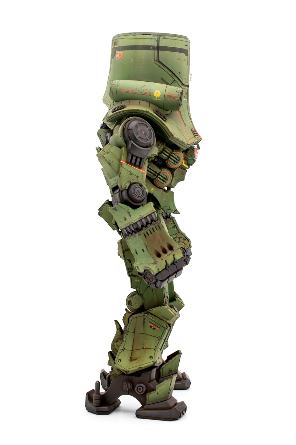 Cherno Alpha_004.png